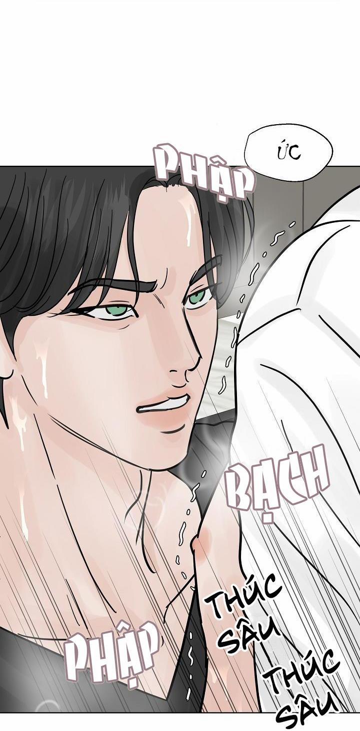 manhwax10.com - Truyện Manhwa XIN HÃY Ở LẠI VỚI ANH Chương 17 NGANG RAW Trang 3