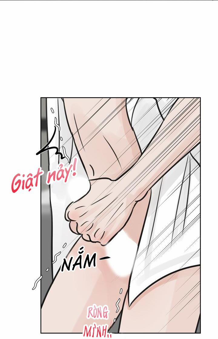 manhwax10.com - Truyện Manhwa XIN HÃY Ở LẠI VỚI ANH Chương 17 NGANG RAW Trang 24