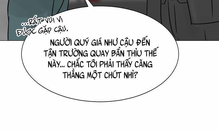 manhwax10.com - Truyện Manhwa XIN HÃY Ở LẠI VỚI ANH Chương 19 NGANG RAW Trang 10