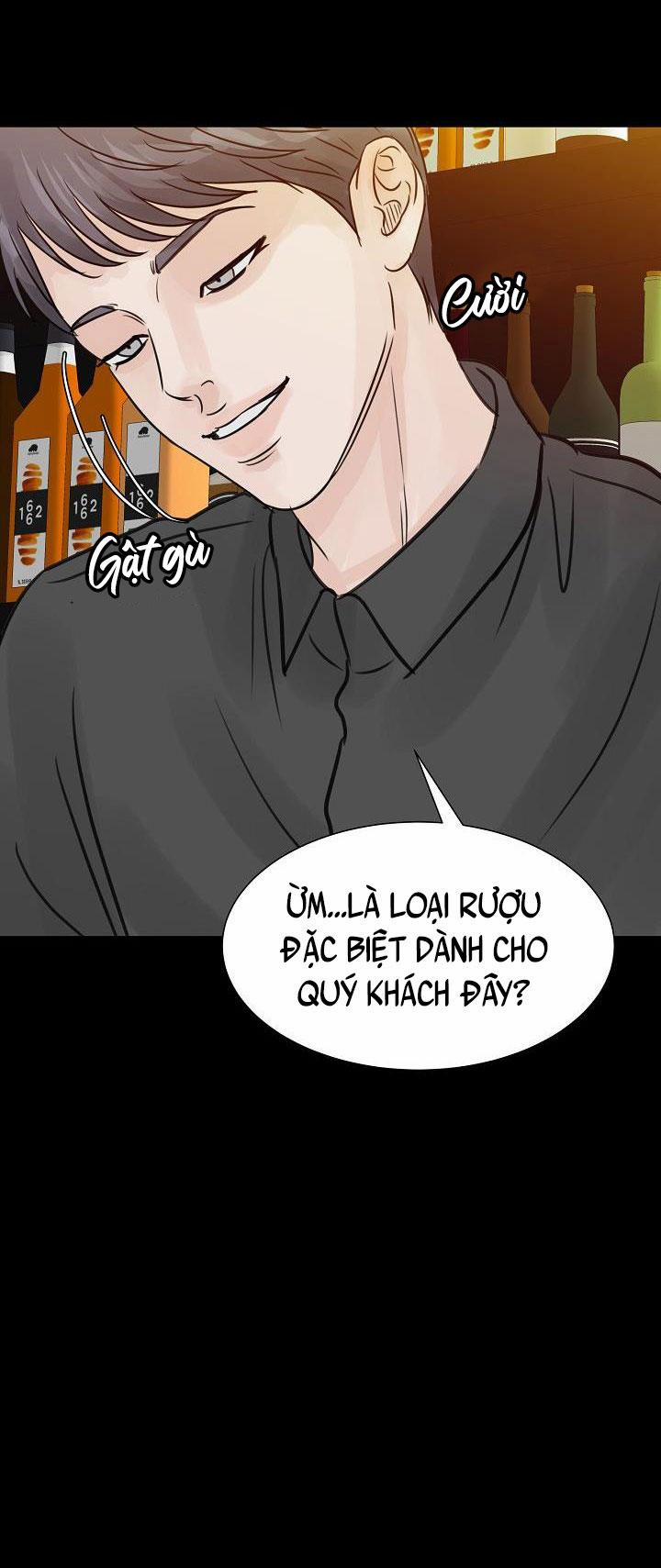 manhwax10.com - Truyện Manhwa XIN HÃY Ở LẠI VỚI ANH Chương 21 Trang 46