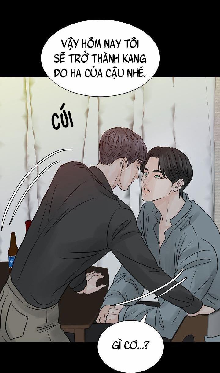 manhwax10.com - Truyện Manhwa XIN HÃY Ở LẠI VỚI ANH Chương 21 Trang 68