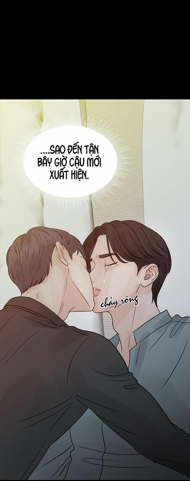 manhwax10.com - Truyện Manhwa XIN HÃY Ở LẠI VỚI ANH Chương 21 Trang 76