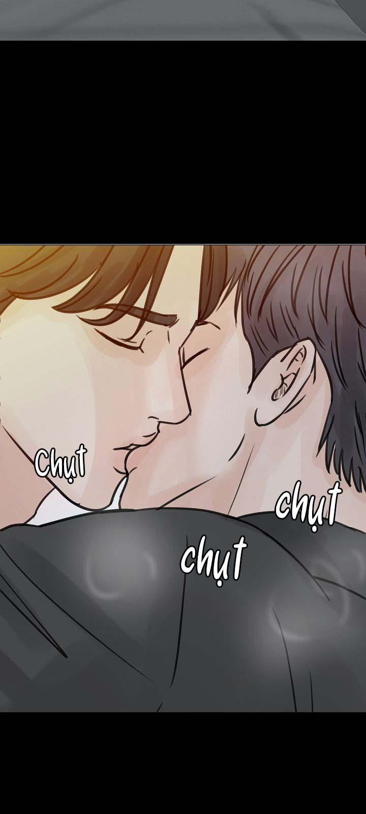 manhwax10.com - Truyện Manhwa XIN HÃY Ở LẠI VỚI ANH Chương 22 NGANG RAW Trang 4