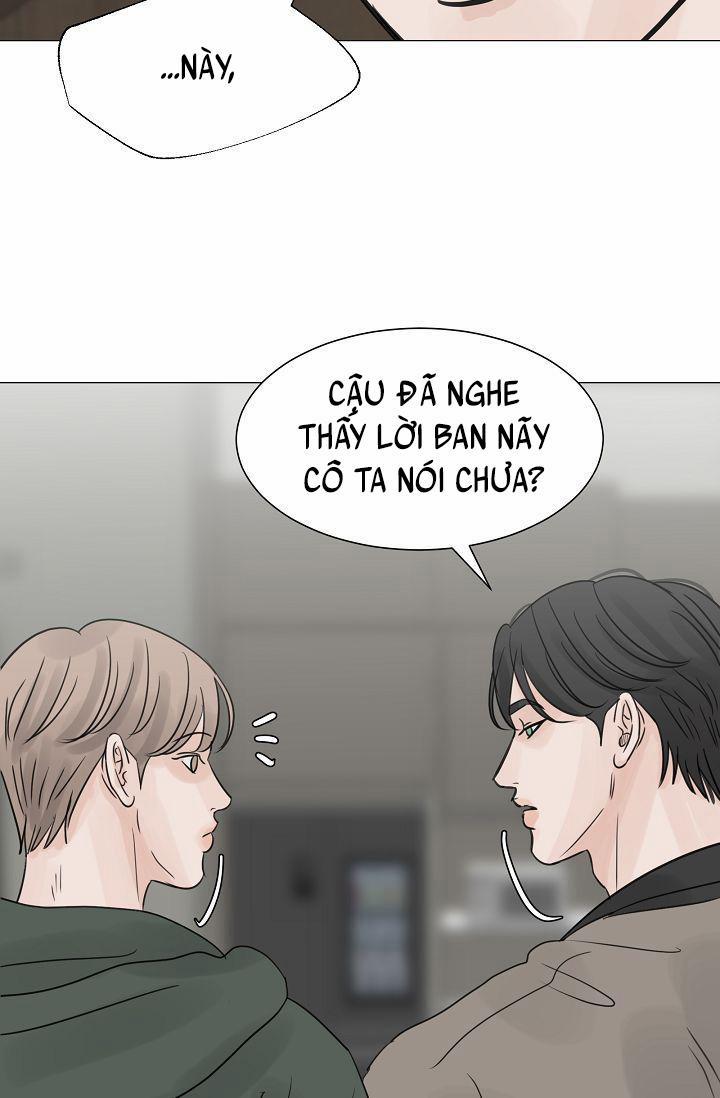 manhwax10.com - Truyện Manhwa XIN HÃY Ở LẠI VỚI ANH Chương 22 NGANG RAW Trang 57