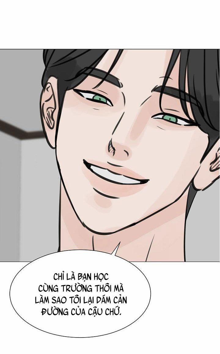 manhwax10.com - Truyện Manhwa XIN HÃY Ở LẠI VỚI ANH Chương 23 NGANG RAW Trang 48