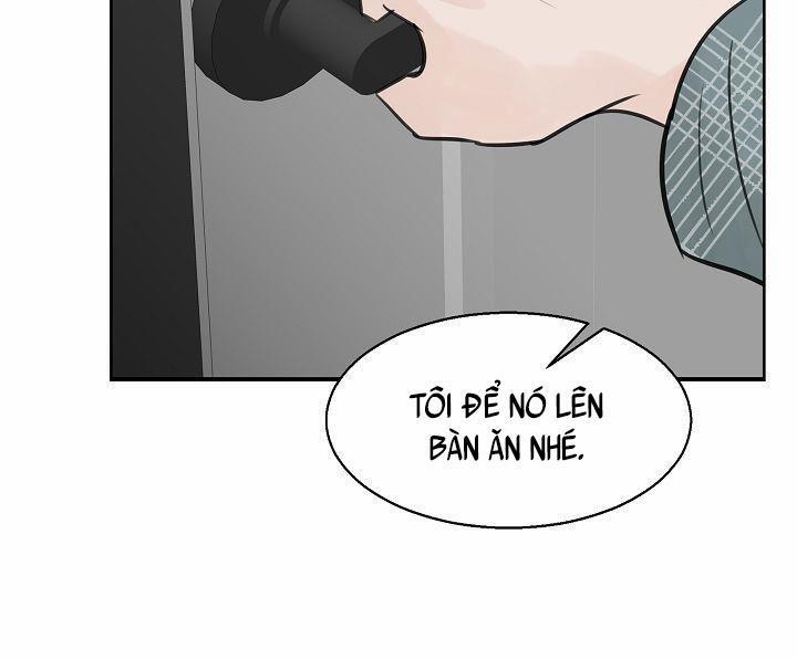 manhwax10.com - Truyện Manhwa XIN HÃY Ở LẠI VỚI ANH Chương 23 NGANG RAW Trang 61