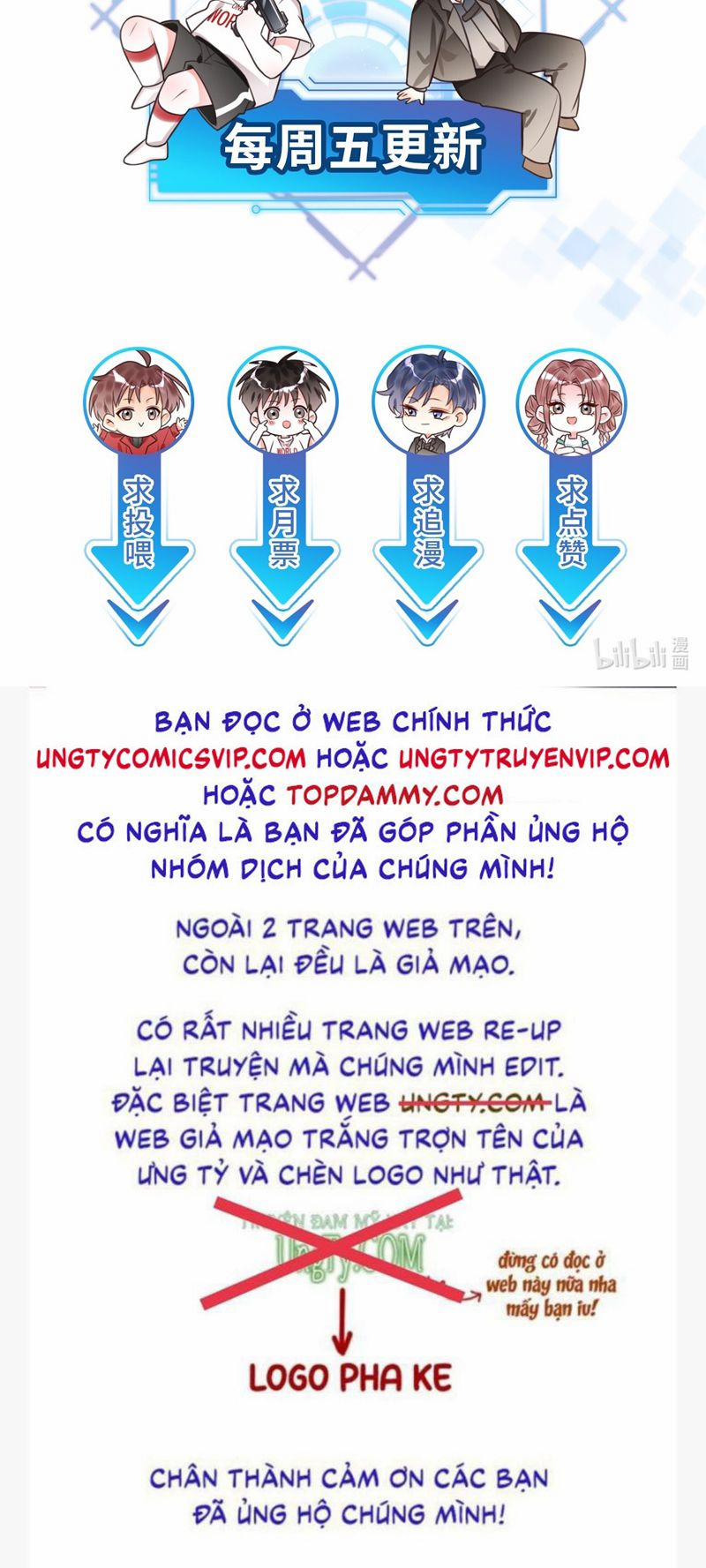 manhwax10.com - Truyện Manhwa Xin Lỗi Bạn Không Thể Thoát Khỏi Đăng Nhập Trò Chơi Chương 1 Trang 68