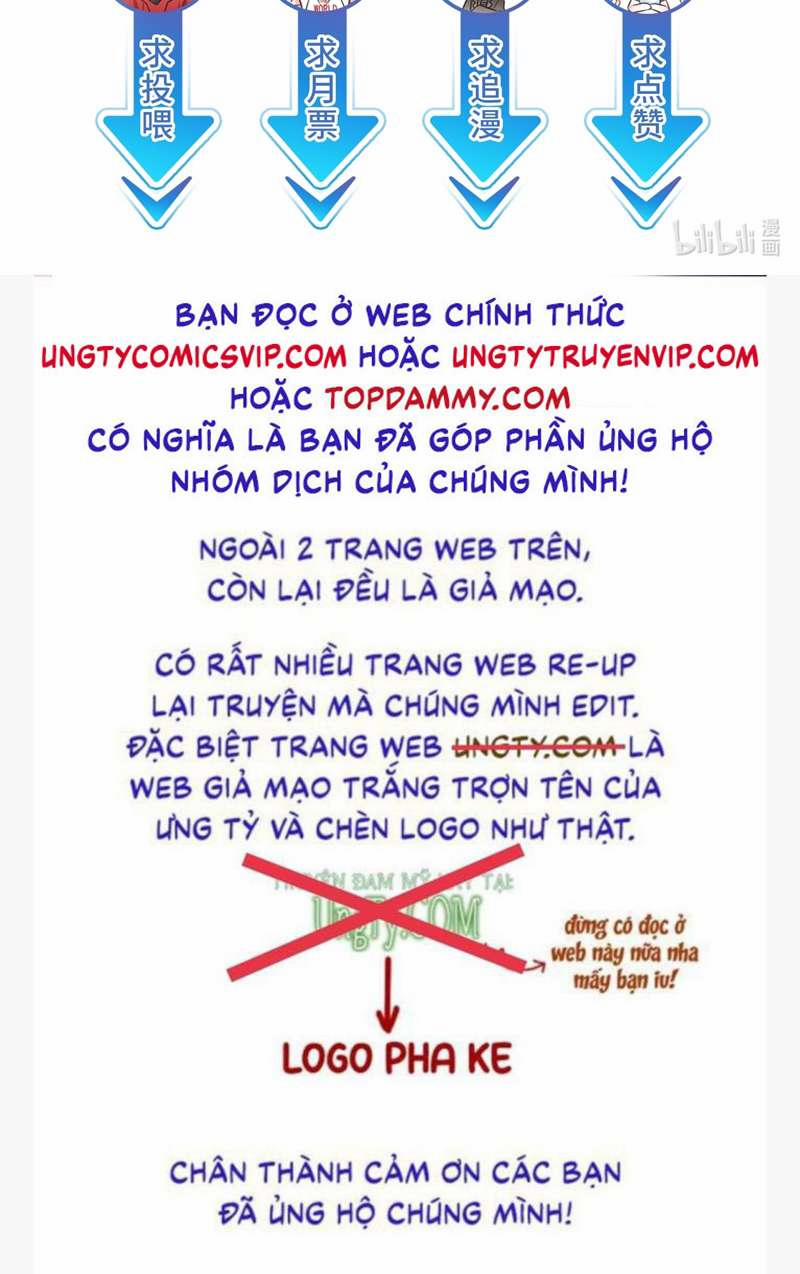 manhwax10.com - Truyện Manhwa Xin Lỗi Bạn Không Thể Thoát Khỏi Đăng Nhập Trò Chơi Chương 32 Trang 60