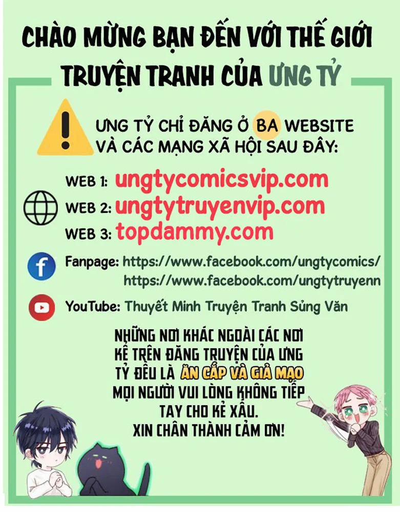 manhwax10.com - Truyện Manhwa Xin Lỗi Bạn Không Thể Thoát Khỏi Đăng Nhập Trò Chơi Chương 37 Trang 1