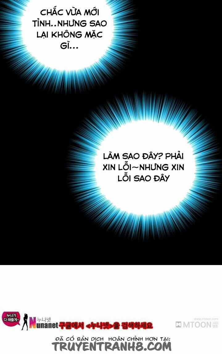 manhwax10.com - Truyện Manhwa Xin Lỗi Em Chỉ Là Một Con Dâm Nữ Chương 29 Trang 7