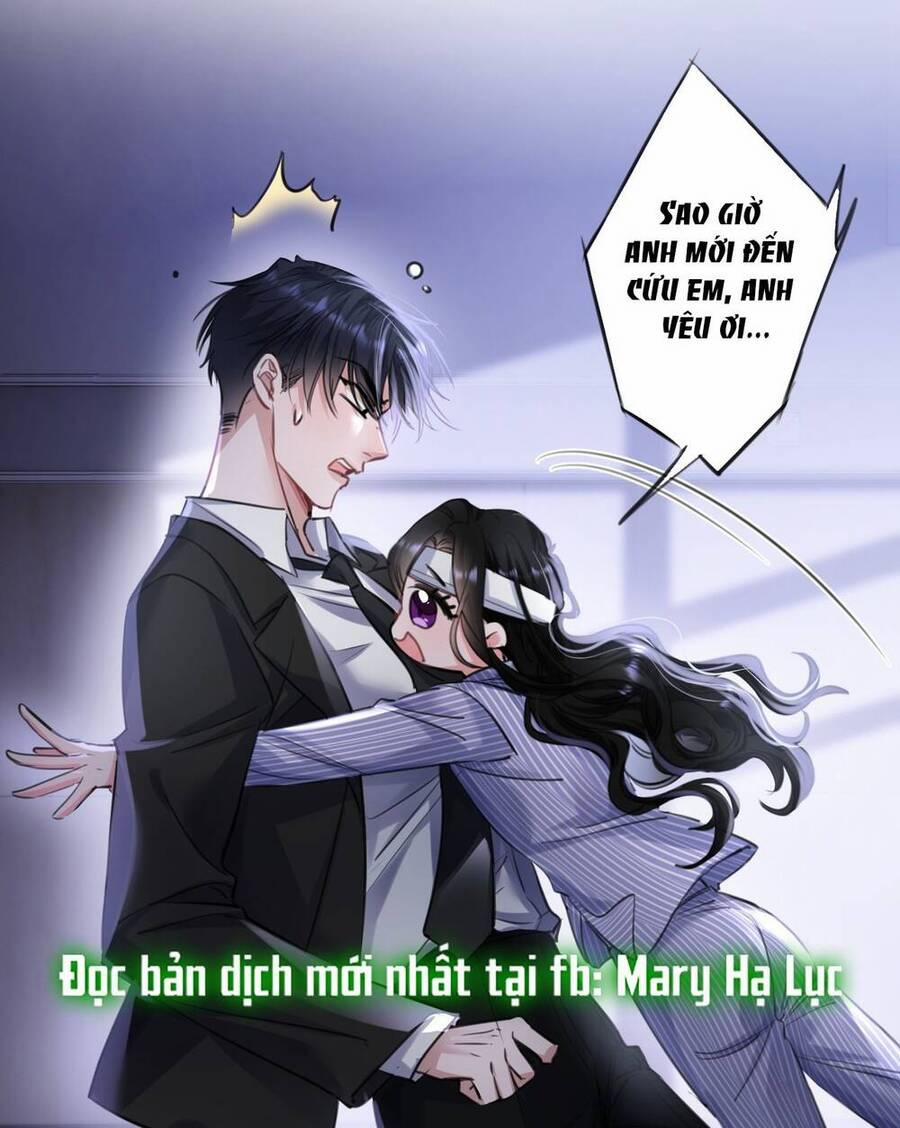 manhwax10.com - Truyện Manhwa Xin Lỗi, Tôi Cũng Là Lão Đại Chương 1 Trang 42