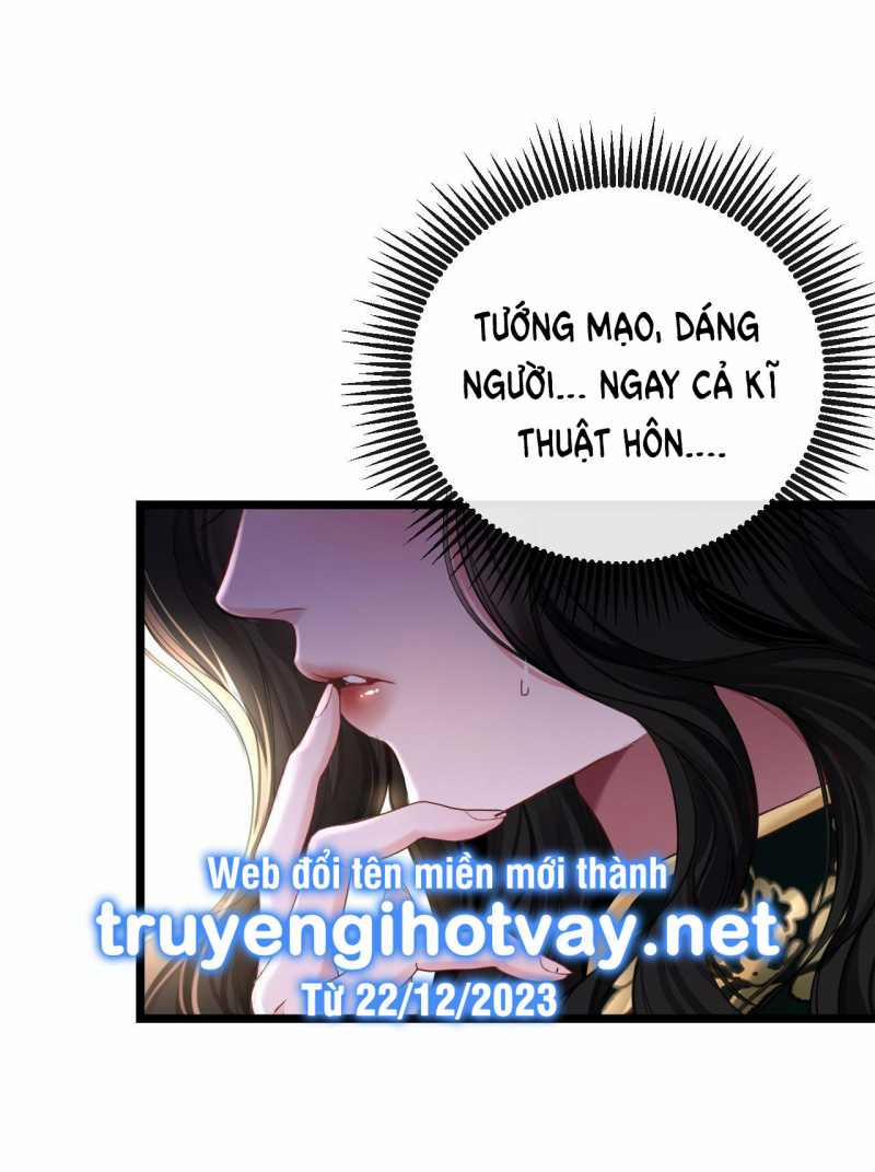 manhwax10.com - Truyện Manhwa Xin Lỗi, Tôi Cũng Là Lão Đại Chương 11 1 Trang 16