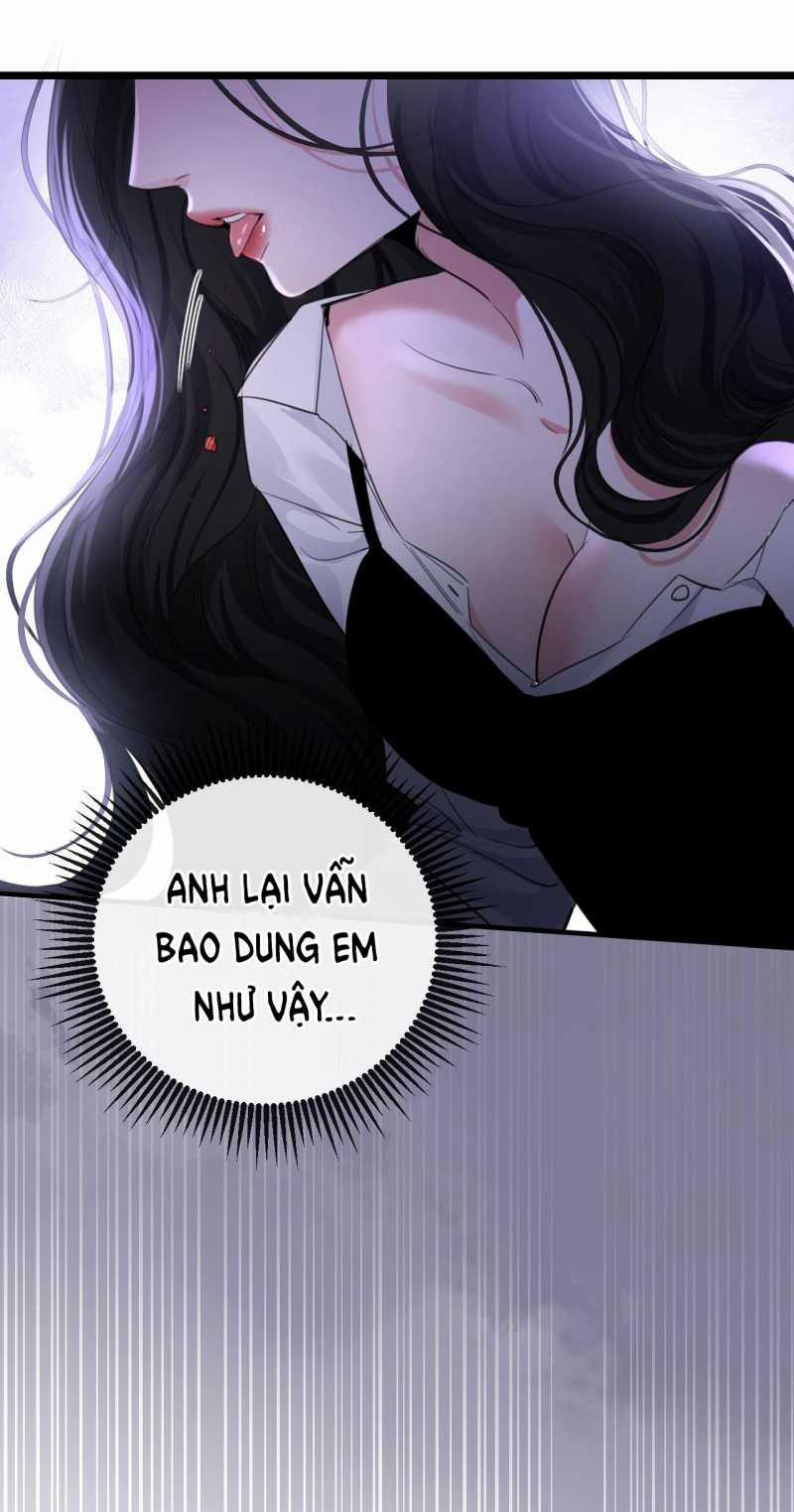 manhwax10.com - Truyện Manhwa Xin Lỗi, Tôi Cũng Là Lão Đại Chương 11 2 Trang 15