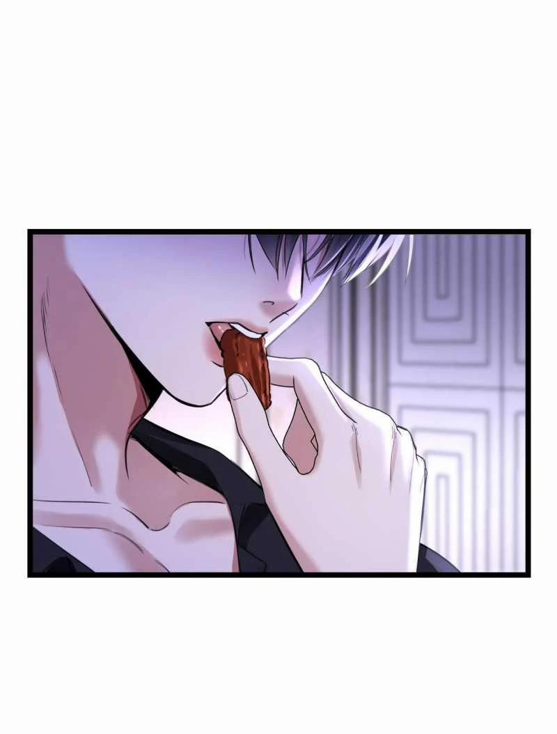 manhwax10.com - Truyện Manhwa Xin Lỗi, Tôi Cũng Là Lão Đại Chương 11 2 Trang 5