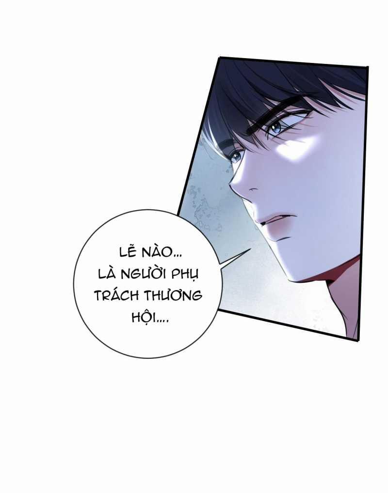 manhwax10.com - Truyện Manhwa Xin Lỗi, Tôi Cũng Là Lão Đại Chương 12 1 Trang 13