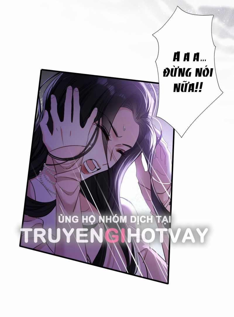 manhwax10.com - Truyện Manhwa Xin Lỗi, Tôi Cũng Là Lão Đại Chương 12 1 Trang 26