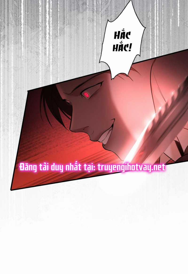 manhwax10.com - Truyện Manhwa Xin Lỗi, Tôi Cũng Là Lão Đại Chương 12 1 Trang 7