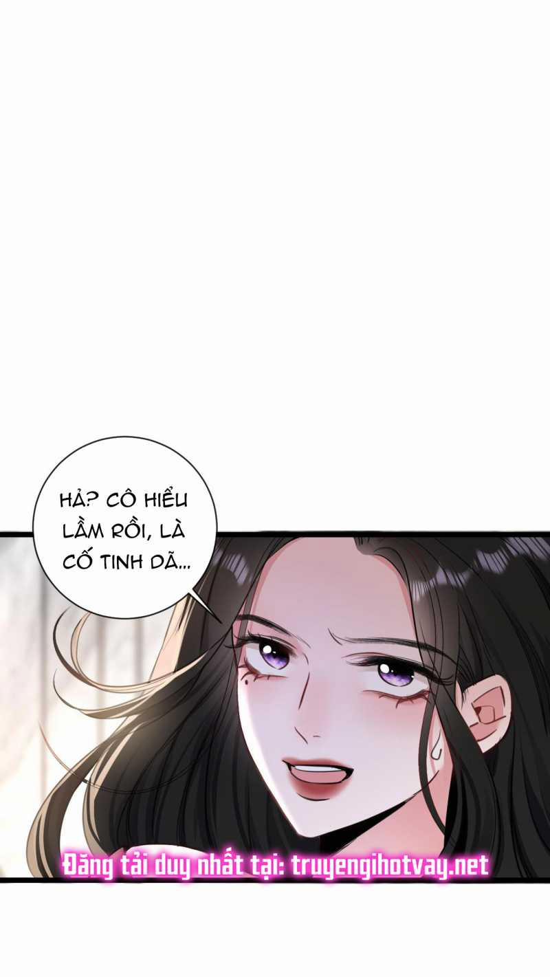 manhwax10.com - Truyện Manhwa Xin Lỗi, Tôi Cũng Là Lão Đại Chương 12 2 Trang 11