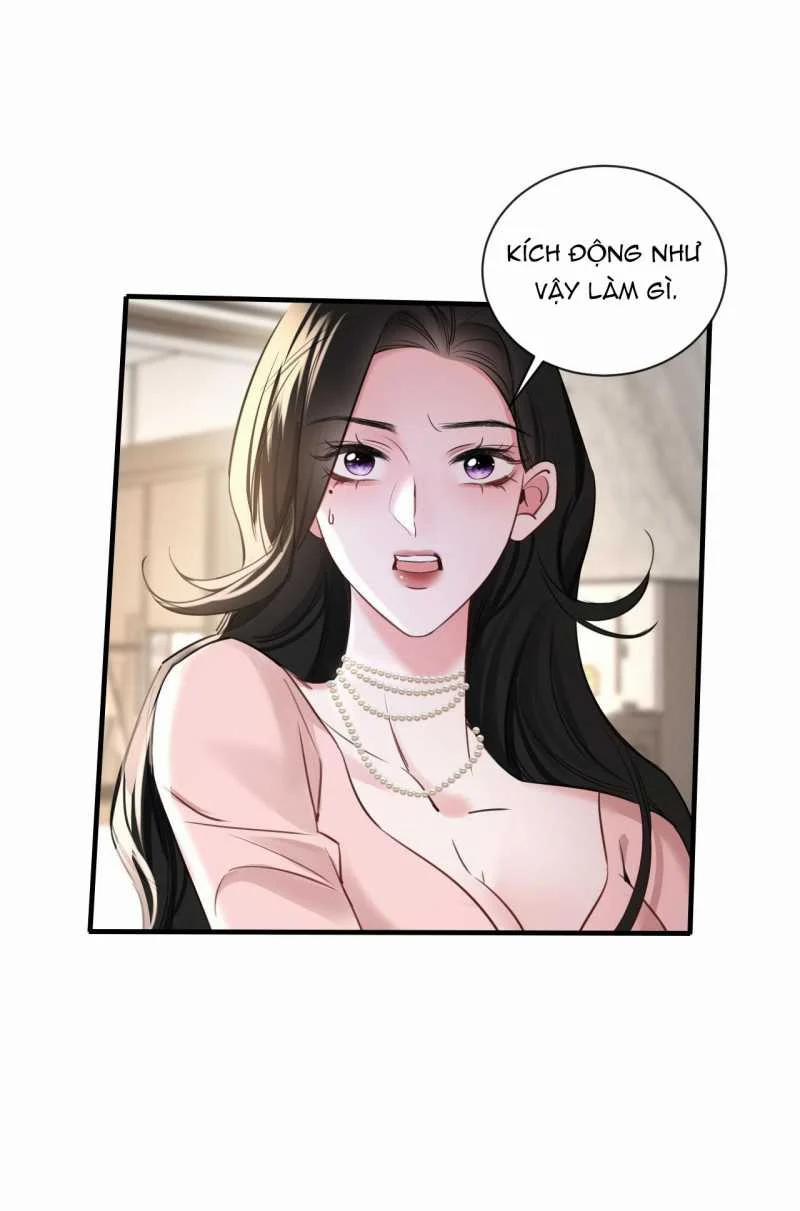 manhwax10.com - Truyện Manhwa Xin Lỗi, Tôi Cũng Là Lão Đại Chương 12 2 Trang 9