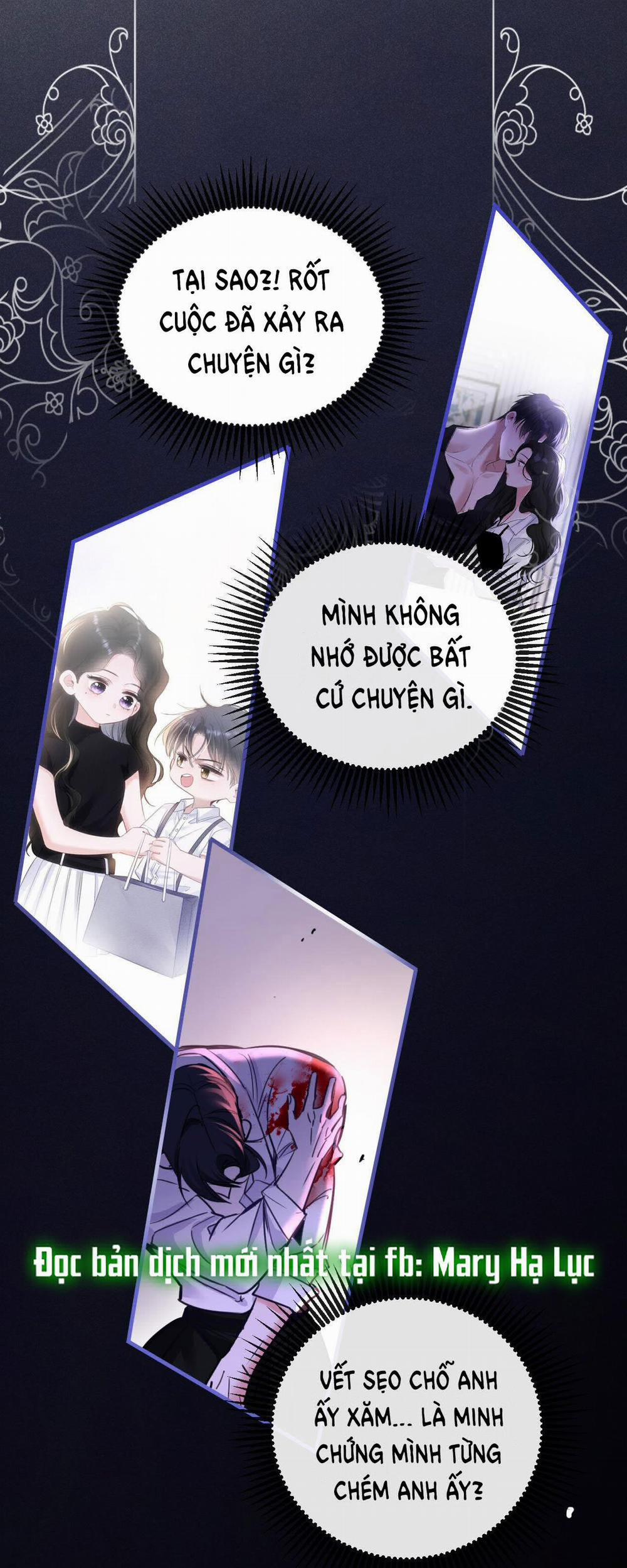 manhwax10.com - Truyện Manhwa Xin Lỗi, Tôi Cũng Là Lão Đại Chương 13 1 Trang 16