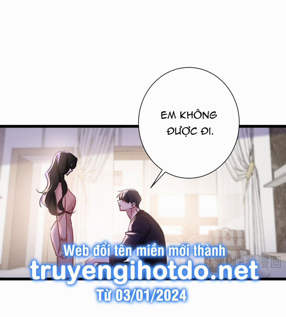 manhwax10.com - Truyện Manhwa Xin Lỗi, Tôi Cũng Là Lão Đại Chương 13 2 Trang 11