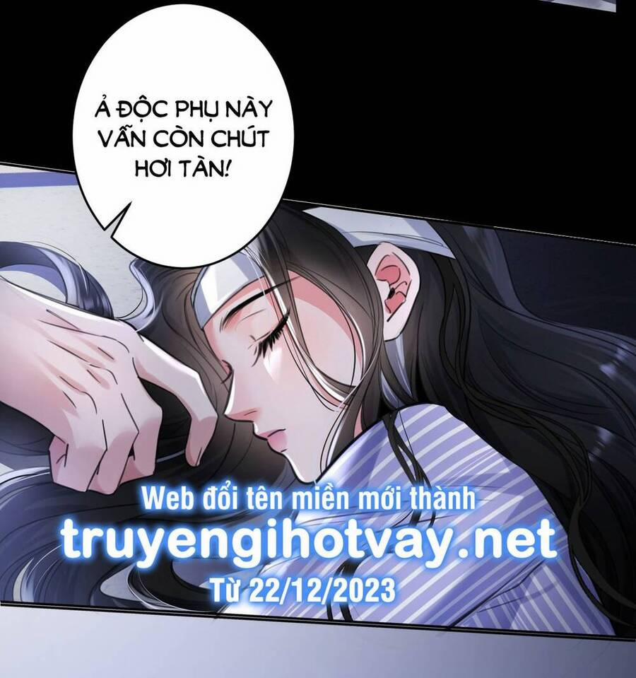 manhwax10.com - Truyện Manhwa Xin Lỗi, Tôi Cũng Là Lão Đại Chương 2 Trang 15