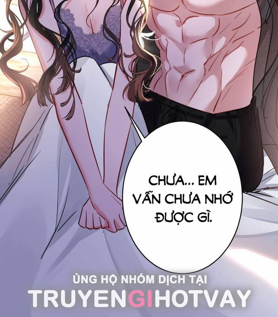 manhwax10.com - Truyện Manhwa Xin Lỗi, Tôi Cũng Là Lão Đại Chương 2 Trang 43