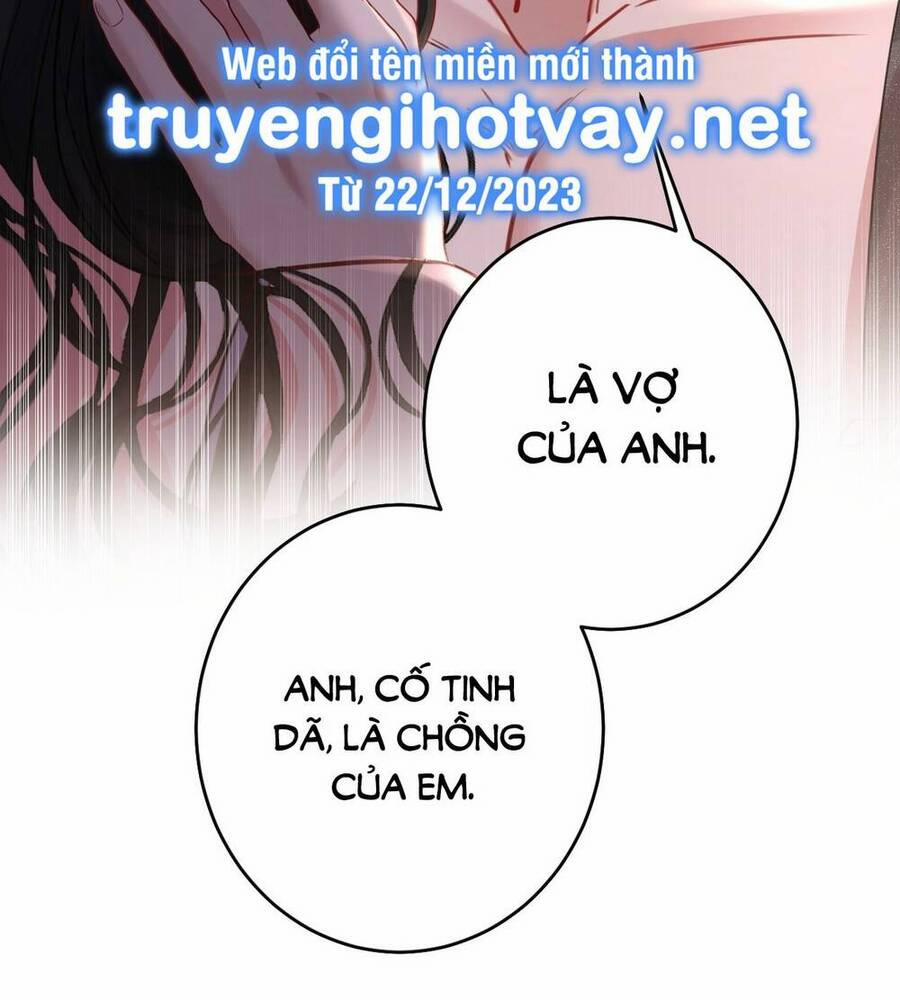 manhwax10.com - Truyện Manhwa Xin Lỗi, Tôi Cũng Là Lão Đại Chương 2 Trang 49