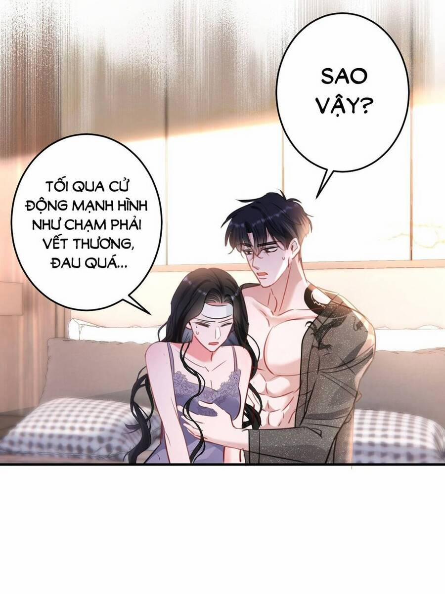 manhwax10.com - Truyện Manhwa Xin Lỗi, Tôi Cũng Là Lão Đại Chương 2 Trang 53