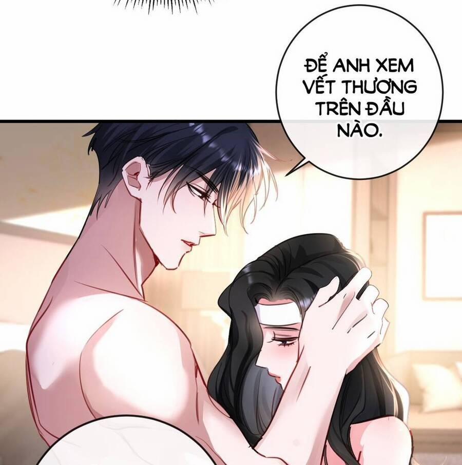 manhwax10.com - Truyện Manhwa Xin Lỗi, Tôi Cũng Là Lão Đại Chương 3 Trang 12