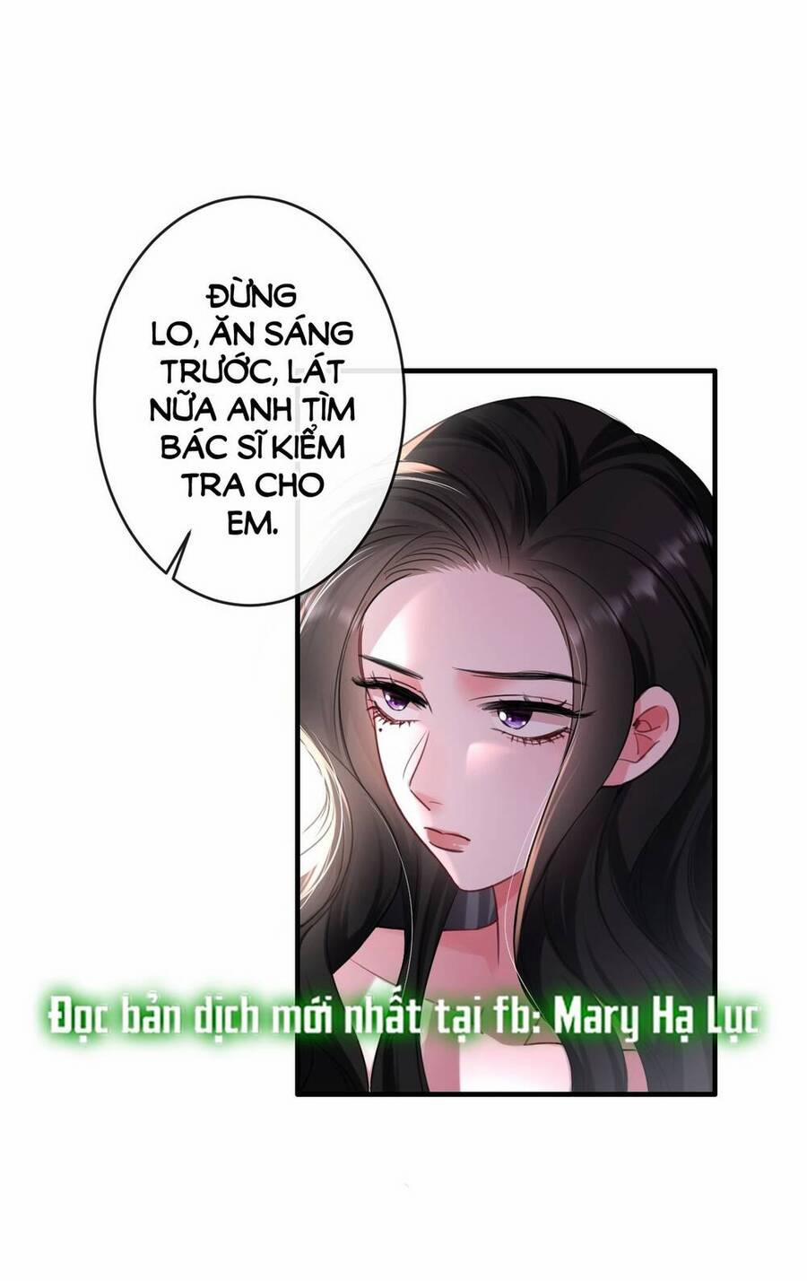 manhwax10.com - Truyện Manhwa Xin Lỗi, Tôi Cũng Là Lão Đại Chương 3 Trang 14