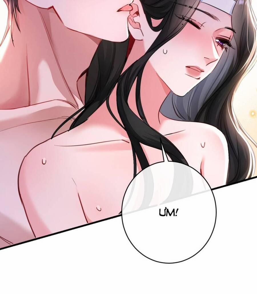 manhwax10.com - Truyện Manhwa Xin Lỗi, Tôi Cũng Là Lão Đại Chương 3 Trang 6