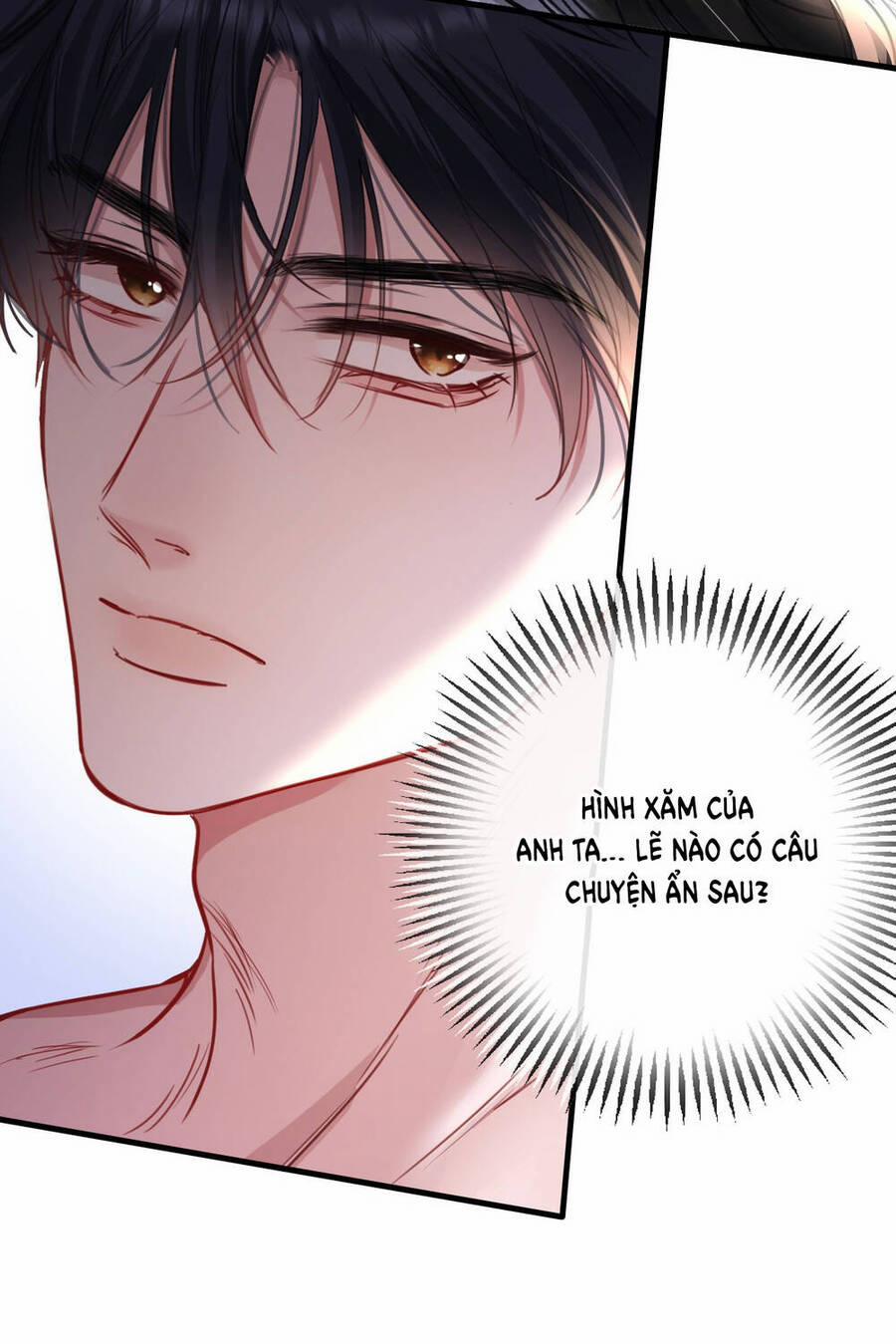 manhwax10.com - Truyện Manhwa Xin Lỗi, Tôi Cũng Là Lão Đại Chương 4 Trang 47