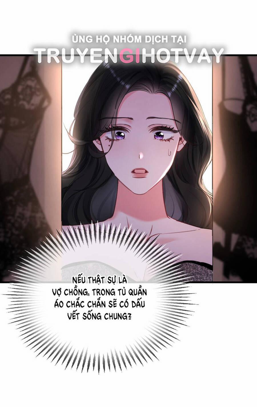 manhwax10.com - Truyện Manhwa Xin Lỗi, Tôi Cũng Là Lão Đại Chương 4 Trang 52