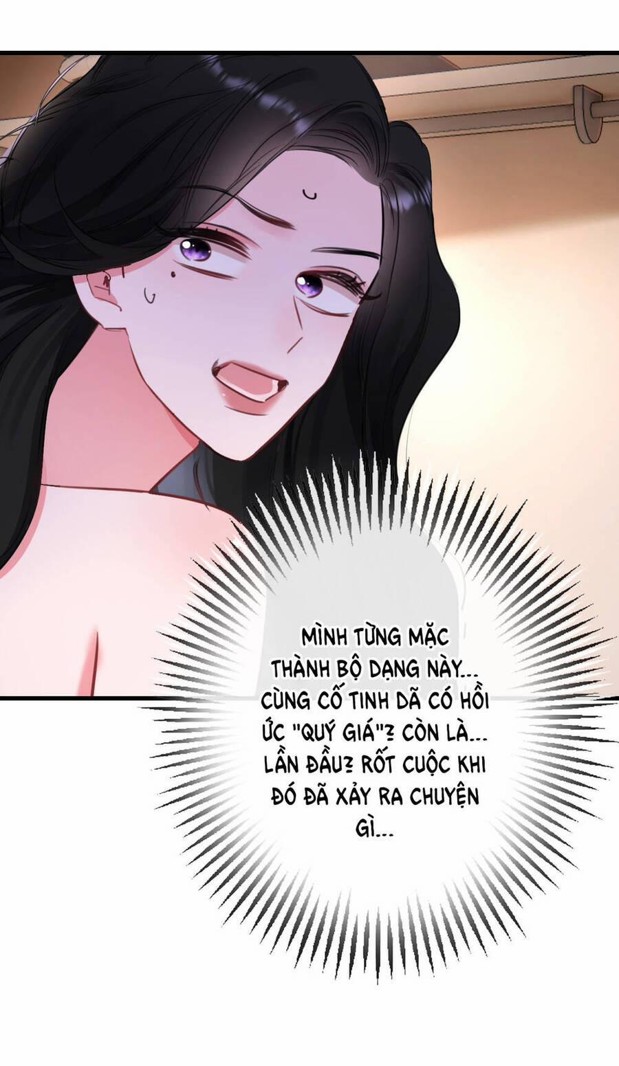 manhwax10.com - Truyện Manhwa Xin Lỗi, Tôi Cũng Là Lão Đại Chương 4 Trang 62