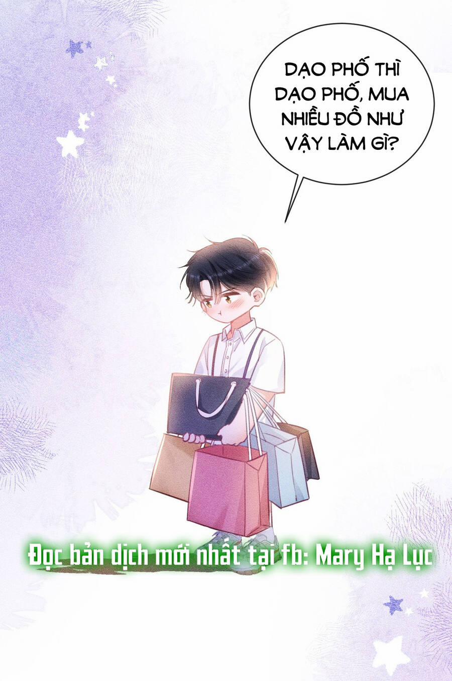 manhwax10.com - Truyện Manhwa Xin Lỗi, Tôi Cũng Là Lão Đại Chương 5 1 Trang 4