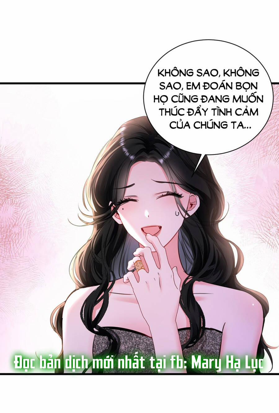 manhwax10.com - Truyện Manhwa Xin Lỗi, Tôi Cũng Là Lão Đại Chương 5 2 Trang 1