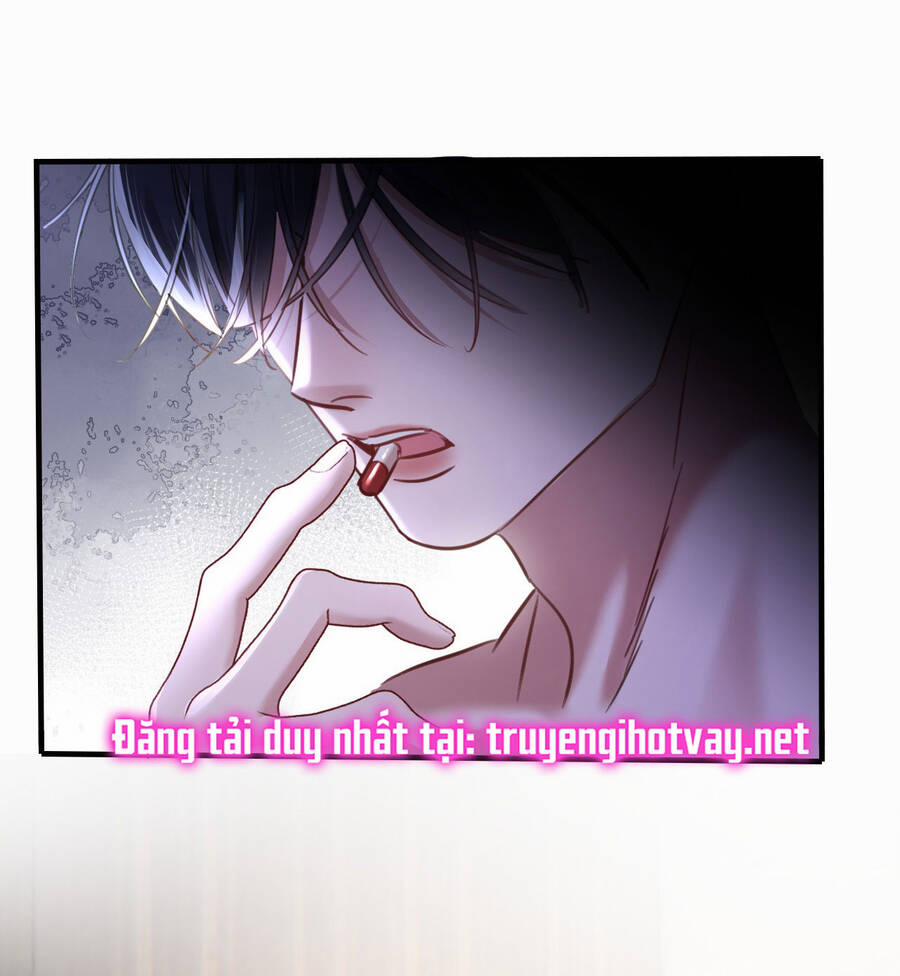 manhwax10.com - Truyện Manhwa Xin Lỗi, Tôi Cũng Là Lão Đại Chương 6 2 Trang 4