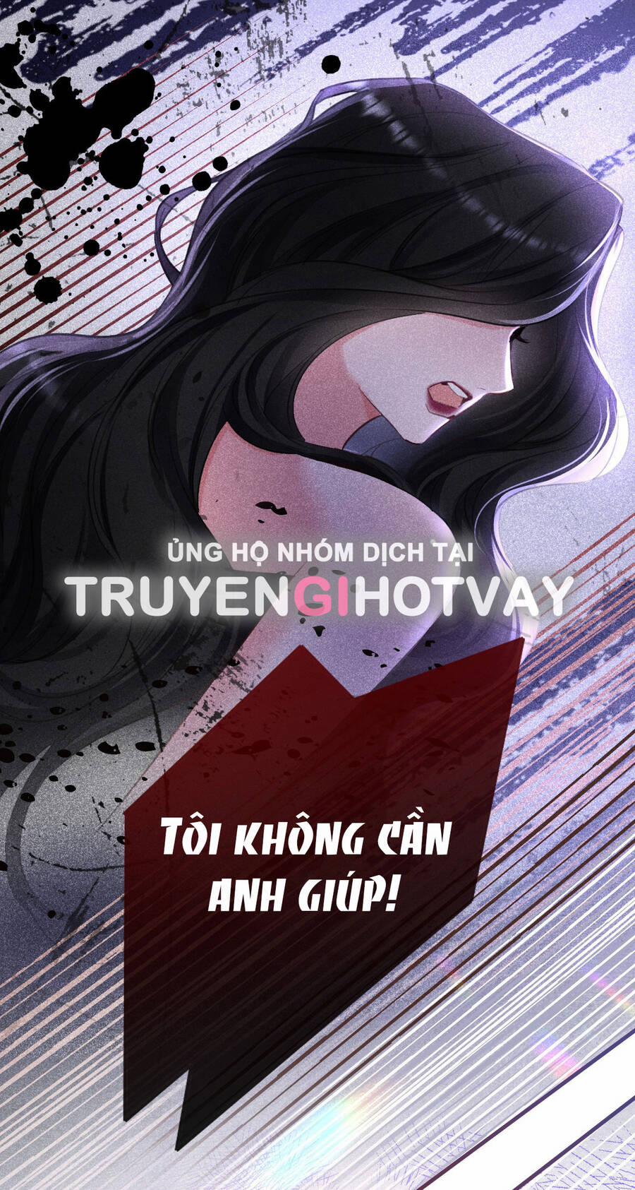 manhwax10.com - Truyện Manhwa Xin Lỗi, Tôi Cũng Là Lão Đại Chương 6 2 Trang 9