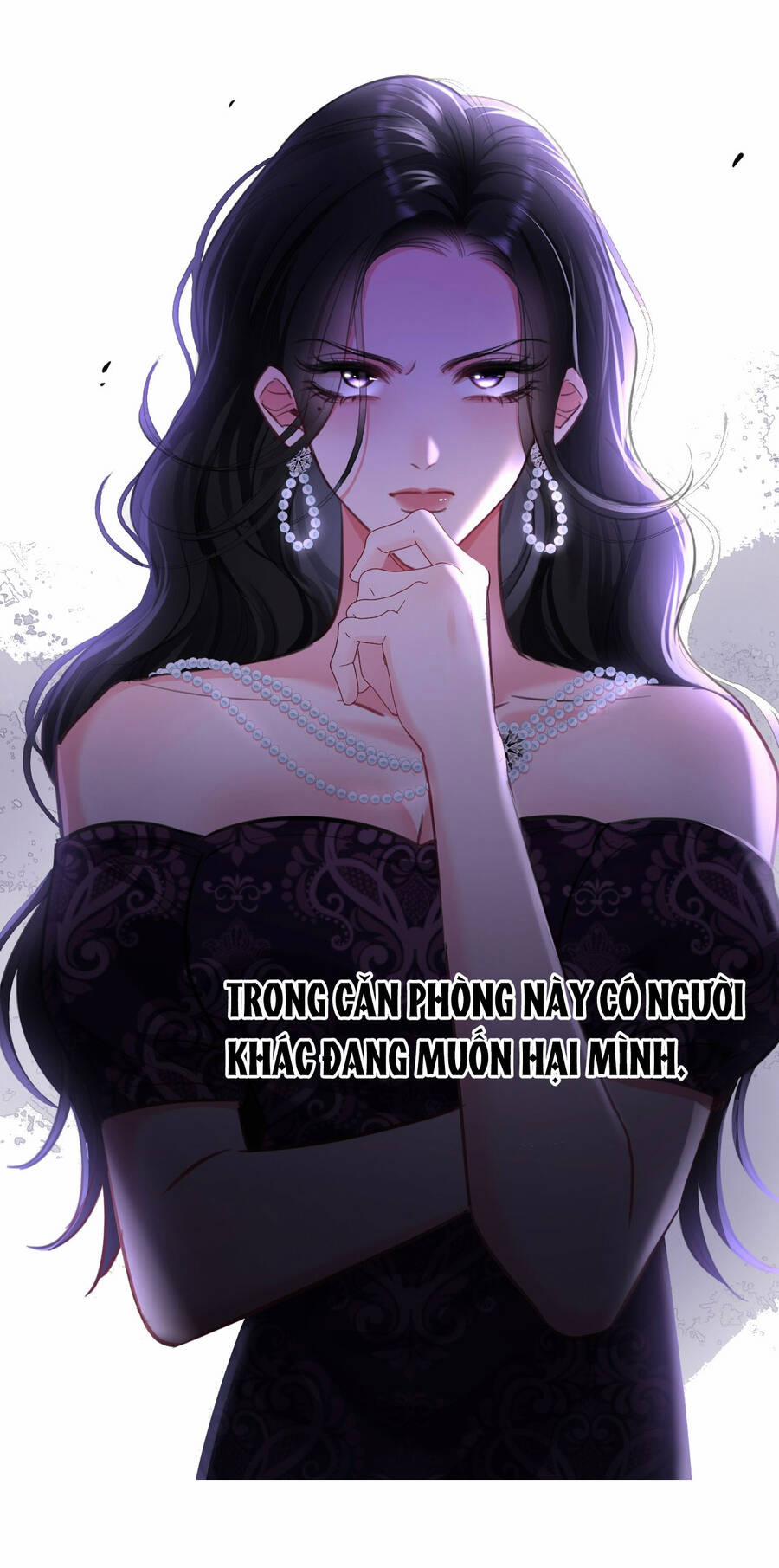 manhwax10.com - Truyện Manhwa Xin Lỗi, Tôi Cũng Là Lão Đại Chương 7 2 Trang 12