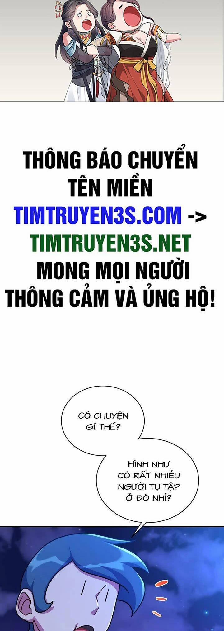 manhwax10.com - Truyện Manhwa Xin Mời Dùng Bữa Chương 100 Trang 2