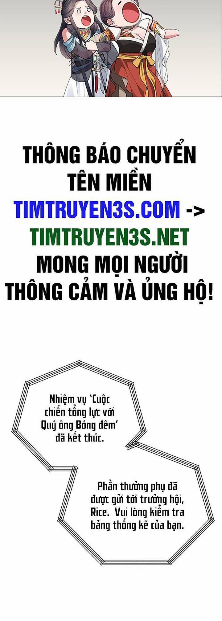 manhwax10.com - Truyện Manhwa Xin Mời Dùng Bữa Chương 102 Trang 2