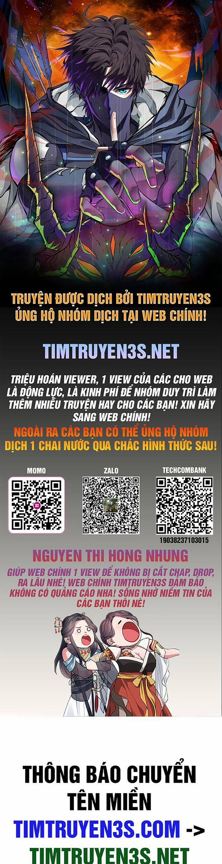 manhwax10.com - Truyện Manhwa Xin Mời Dùng Bữa Chương 103 Trang 1