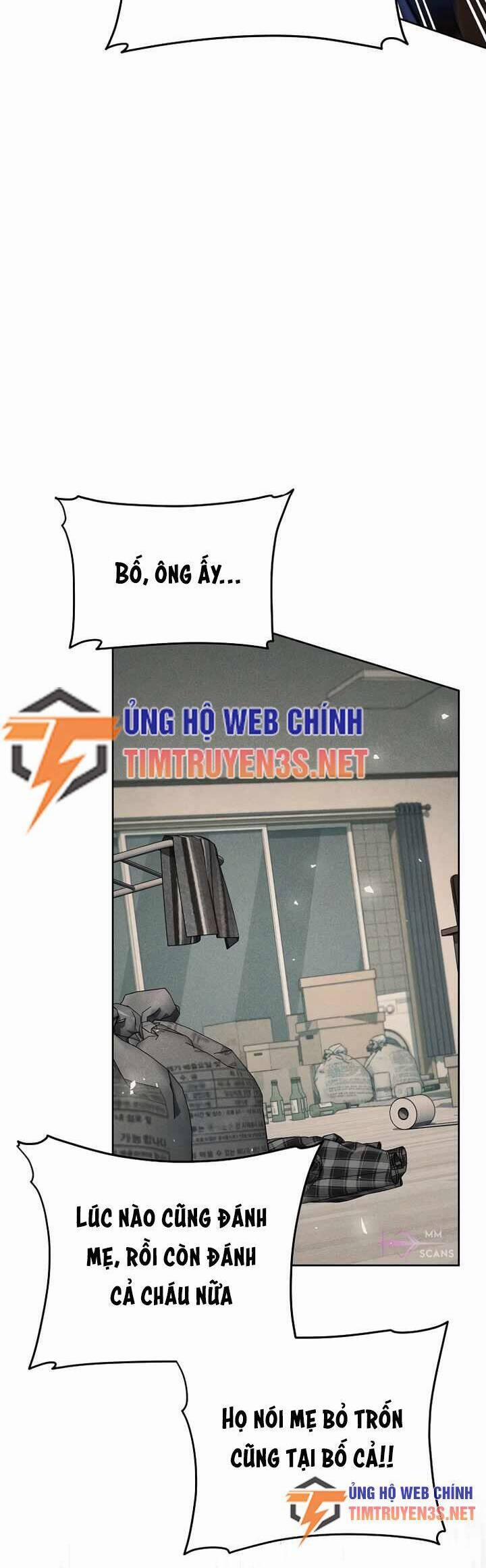 manhwax10.com - Truyện Manhwa Xin Mời Dùng Bữa Chương 104 Trang 20