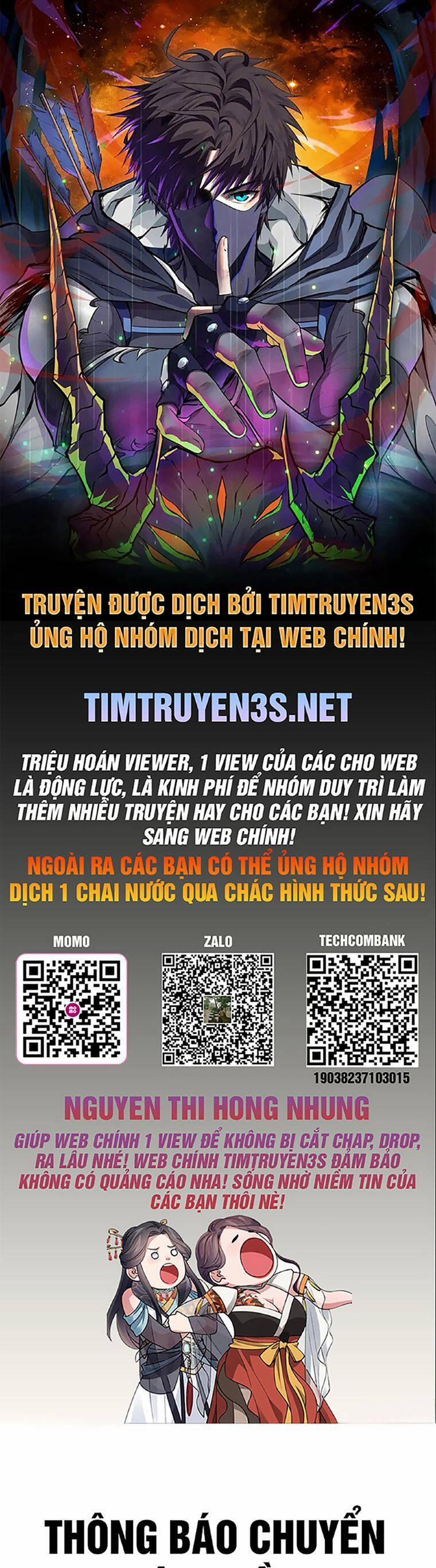 manhwax10.com - Truyện Manhwa Xin Mời Dùng Bữa Chương 105 Trang 1