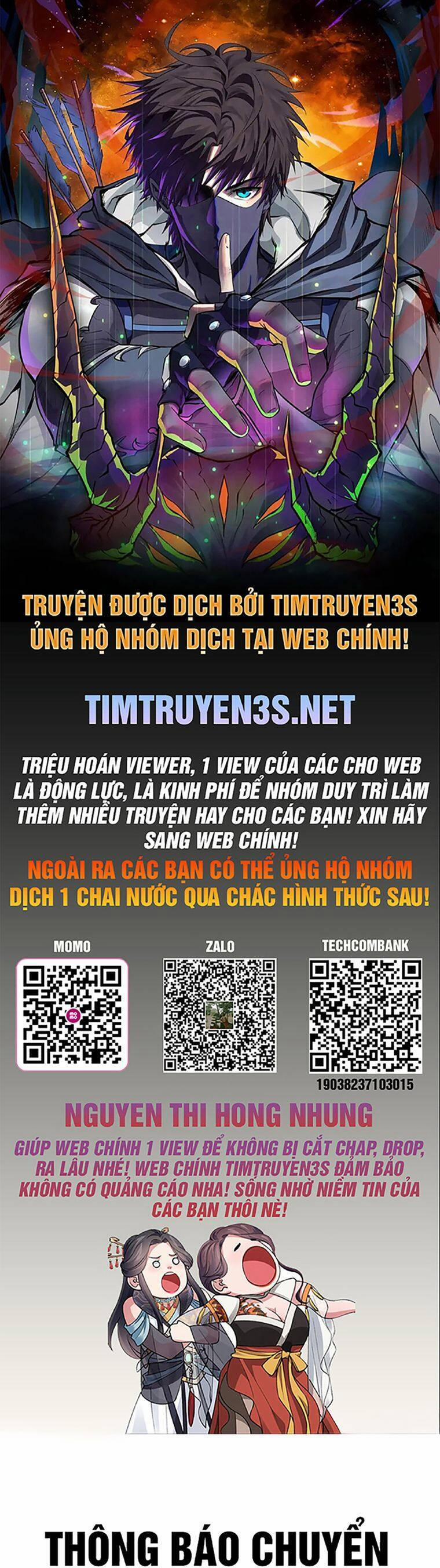 manhwax10.com - Truyện Manhwa Xin Mời Dùng Bữa Chương 112 Trang 1