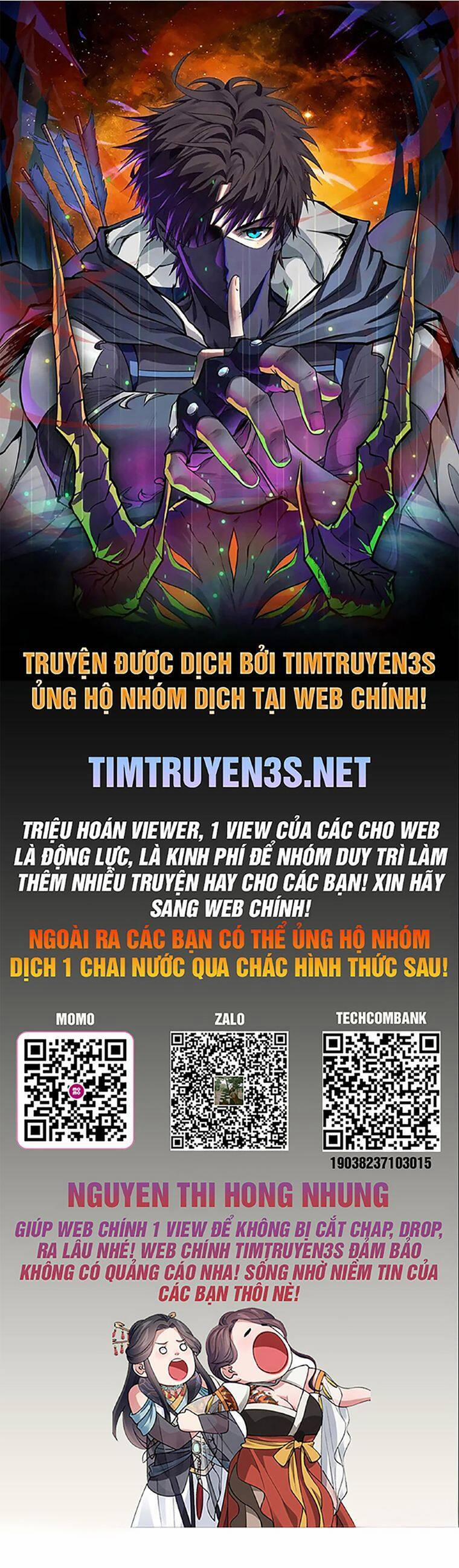 manhwax10.com - Truyện Manhwa Xin Mời Dùng Bữa Chương 115 Trang 1