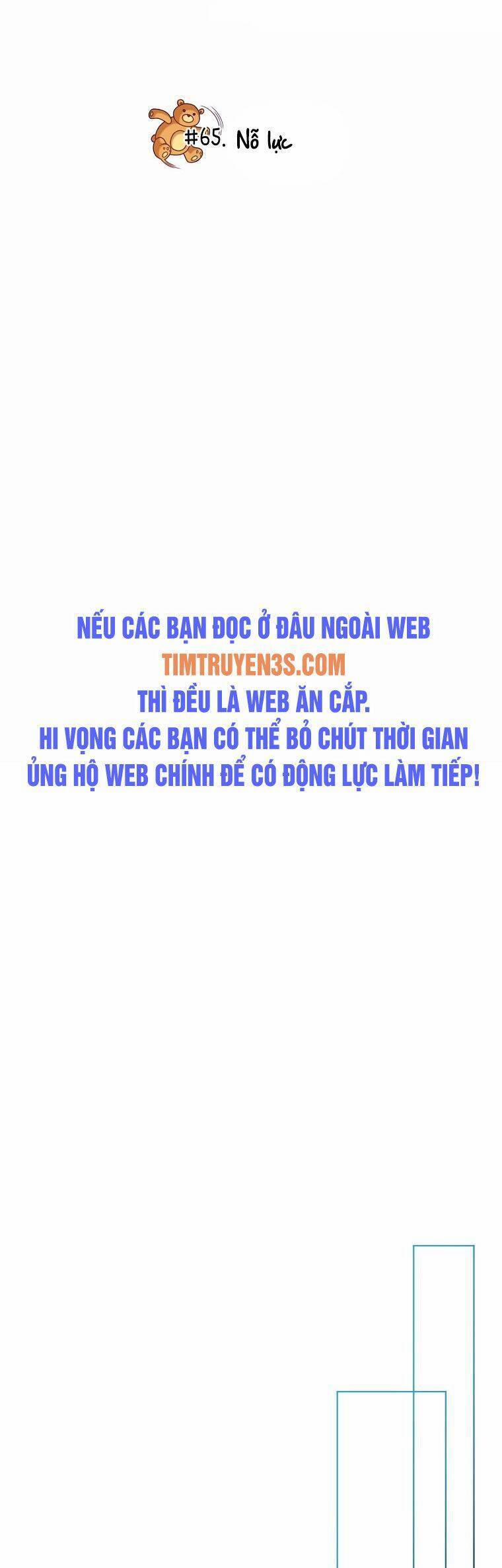 manhwax10.com - Truyện Manhwa Xin Mời Dùng Bữa Chương 65 Trang 6