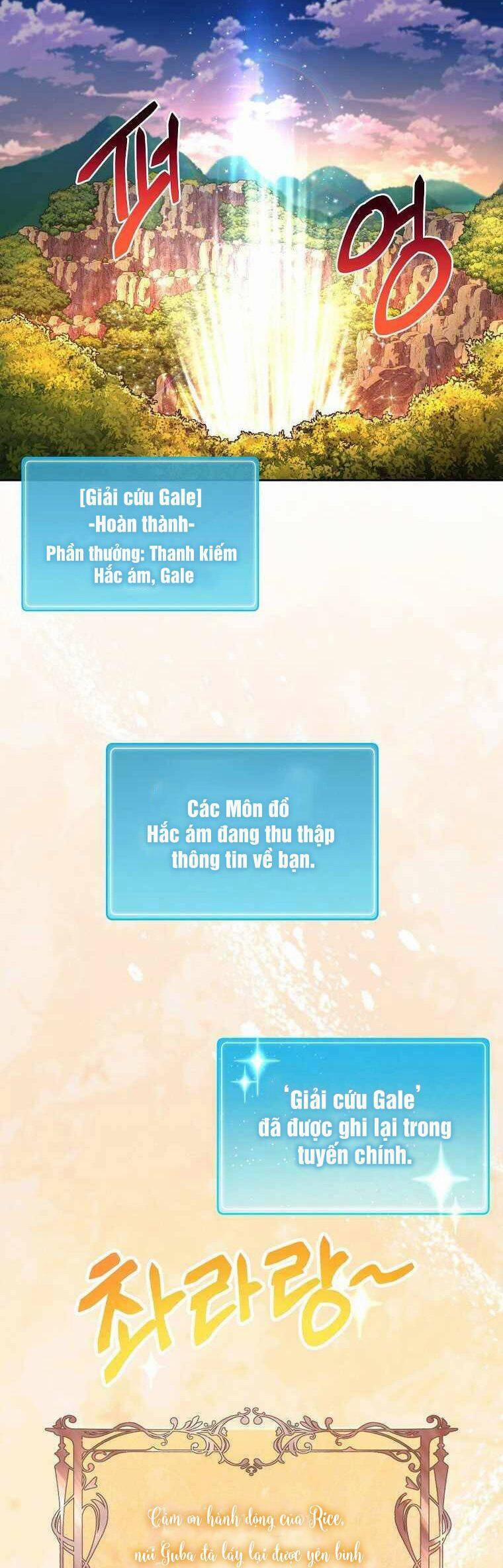 manhwax10.com - Truyện Manhwa Xin Mời Dùng Bữa Chương 68 Trang 15