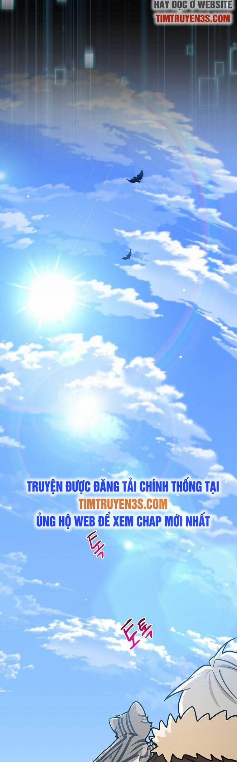 manhwax10.com - Truyện Manhwa Xin Mời Dùng Bữa Chương 69 Trang 17